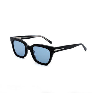 SAD Eyewear | Noir by Nathan's Lounge