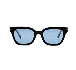 SAD Eyewear | Noir by Nathan's Lounge