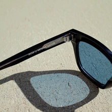 SAD Eyewear | Noir by Nathan's Lounge