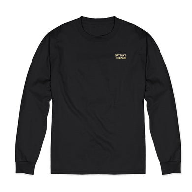 Take Me For  Ride - Long Sleeve T- Shirt