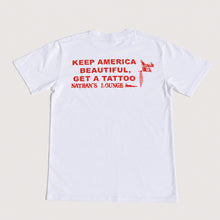 Keep America Beautiful