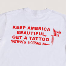 Keep America Beautiful