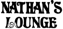 Nathan's Lounge