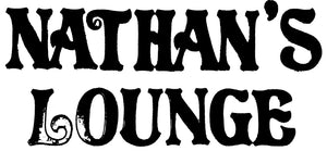 Nathan&#39;s Lounge